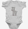 Cute Zebra Infant Bodysuit 666x695.jpg?v=1700294783