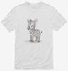 Cute Zebra Shirt 666x695.jpg?v=1700294783