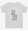 Cute Zebra Toddler Shirt 666x695.jpg?v=1700294783