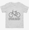 Cycologist Funny Cycling Toddler Shirt 666x695.jpg?v=1700467644