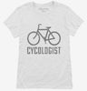 Cycologist Funny Cycling Womens Shirt 666x695.jpg?v=1700467644