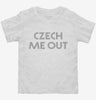 Czech Me Out Toddler Shirt 666x695.jpg?v=1700651577