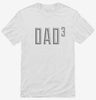 Dad Cubed Shirt 666x695.jpg?v=1700651531