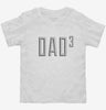 Dad Cubed Toddler Shirt 666x695.jpg?v=1700651531