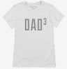 Dad Cubed Womens Shirt 666x695.jpg?v=1700651531