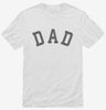 Dad Shirt 666x695.jpg?v=1700364483