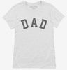Dad Womens Shirt 666x695.jpg?v=1700364483