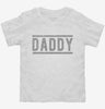 Daddy On Duty Toddler Shirt 666x695.jpg?v=1700404748