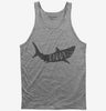 Daddy Shark Tank Top 666x695.jpg?v=1700370326