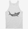 Daddy Shark Tanktop 666x695.jpg?v=1700370326