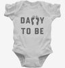 Daddy To Be Infant Bodysuit 666x695.jpg?v=1700379042