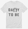 Daddy To Be Shirt 666x695.jpg?v=1700379041