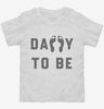 Daddy To Be Toddler Shirt 666x695.jpg?v=1700379042