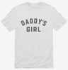Daddys Girl Shirt 666x695.jpg?v=1700305860