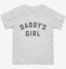Daddys Girl Toddler Shirt 666x695.jpg?v=1700305860