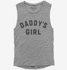 Daddys Girl Womens Muscle Tank Top 666x695.jpg?v=1700305860