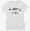 Daddys Girl Womens Shirt 666x695.jpg?v=1700305860