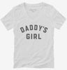 Daddys Girl Womens Vneck Shirt 666x695.jpg?v=1700305860