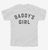 Daddys Girl Youth