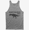 Daddysaurus Rex Funny Cute Dinosaur Fathers Day Gift Tank Top 666x695.jpg?v=1700440895