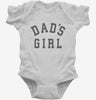 Dads Girl Infant Bodysuit 666x695.jpg?v=1700364522