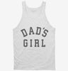 Dads Girl Tanktop 666x695.jpg?v=1700364522