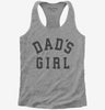 Dads Girl Womens Racerback Tank Top 666x695.jpg?v=1700364522
