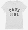 Dads Girl Womens Shirt 666x695.jpg?v=1700364522