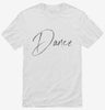 Dance Teacher Dance Mom Shirt 666x695.jpg?v=1700388084