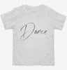 Dance Teacher Dance Mom Toddler Shirt 666x695.jpg?v=1700388084