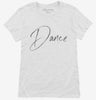Dance Teacher Dance Mom Womens Shirt 666x695.jpg?v=1700388084