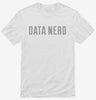 Data Nerd Shirt 666x695.jpg?v=1710056480