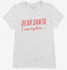 Dear Santa I Can Explain Womens Shirt 666x695.jpg?v=1700484616
