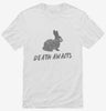 Death Rabbit Shirt 666x695.jpg?v=1700478325