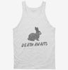 Death Rabbit Tanktop 666x695.jpg?v=1700478325