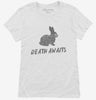 Death Rabbit Womens Shirt 666x695.jpg?v=1700478325