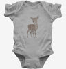 Deer Graphic Baby Bodysuit 666x695.jpg?v=1700302622