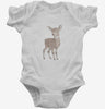 Deer Graphic Infant Bodysuit 666x695.jpg?v=1700302622