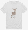 Deer Graphic Shirt 666x695.jpg?v=1700302622