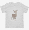 Deer Graphic Toddler Shirt 666x695.jpg?v=1700302622