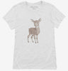 Deer Graphic Womens Shirt 666x695.jpg?v=1700302622