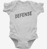 Defense Infant Bodysuit 666x695.jpg?v=1700651038