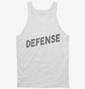 Defense Tanktop 666x695.jpg?v=1700651038