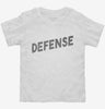 Defense Toddler Shirt 666x695.jpg?v=1700651038