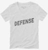 Defense Womens Vneck Shirt 666x695.jpg?v=1700651038