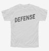 Defense Youth
