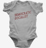 Democratic Socialist Baby Bodysuit 666x695.jpg?v=1700650997