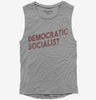 Democratic Socialist Womens Muscle Tank Top 666x695.jpg?v=1700650997