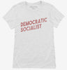 Democratic Socialist Womens Shirt 666x695.jpg?v=1700650997