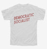Democratic Socialist Youth